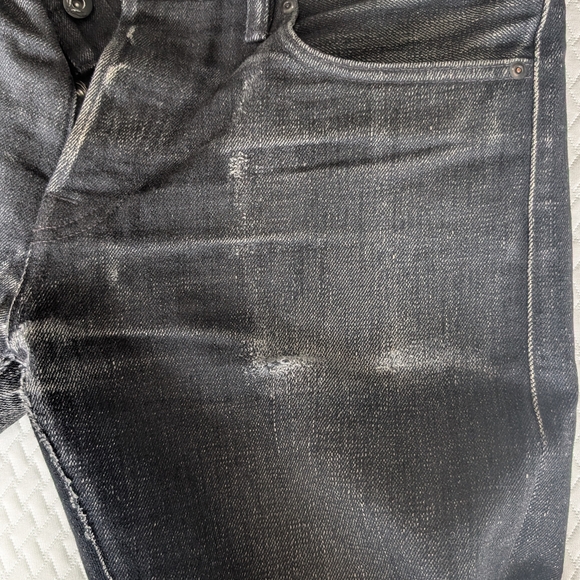 Rogue Territory 17 Oz Cryptic Stealth - Picture 7 of 9